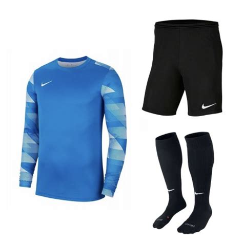 nike keeperskleding wk|just keeper jersey.